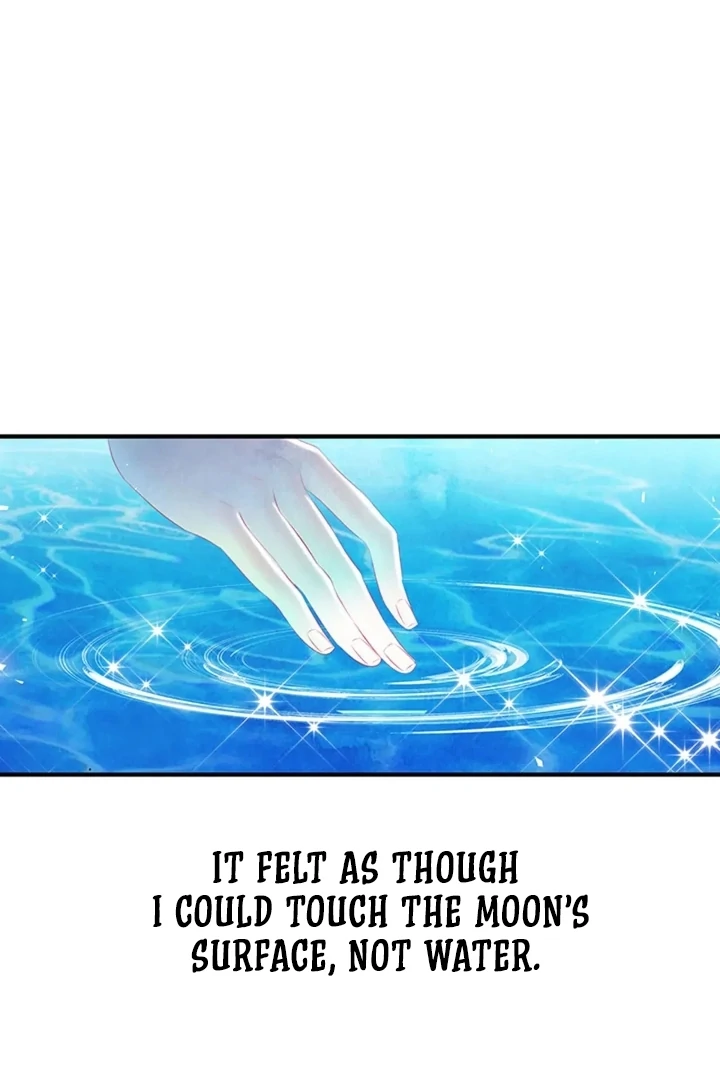 A Night of Immorality Chapter 16 - Page 47