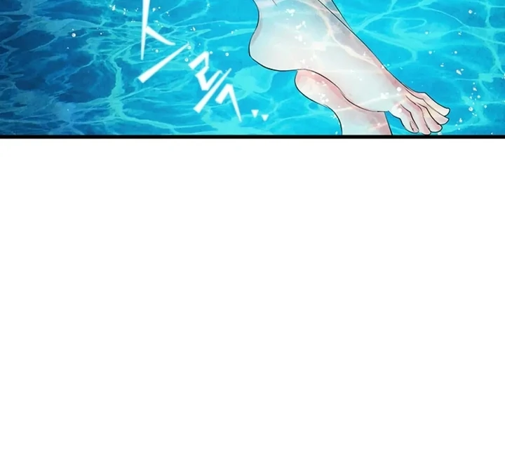 A Night of Immorality Chapter 16 - Page 56