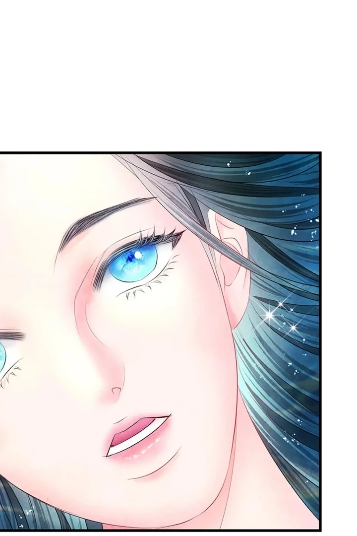 A Night of Immorality Chapter 16 - Page 61