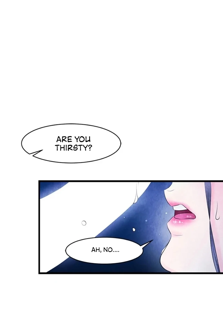 A Night of Immorality Chapter 17 - Page 19