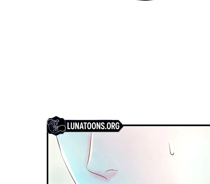 A Night of Immorality Chapter 17 - Page 50