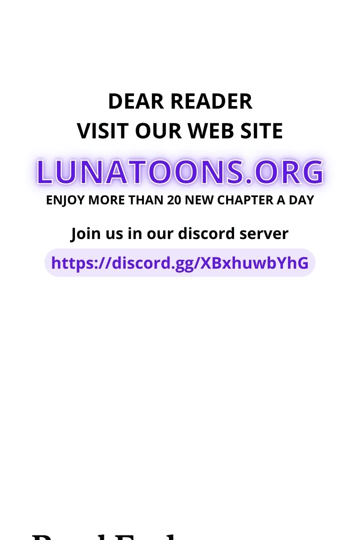 A Night of Immorality Chapter 18 - Page 1