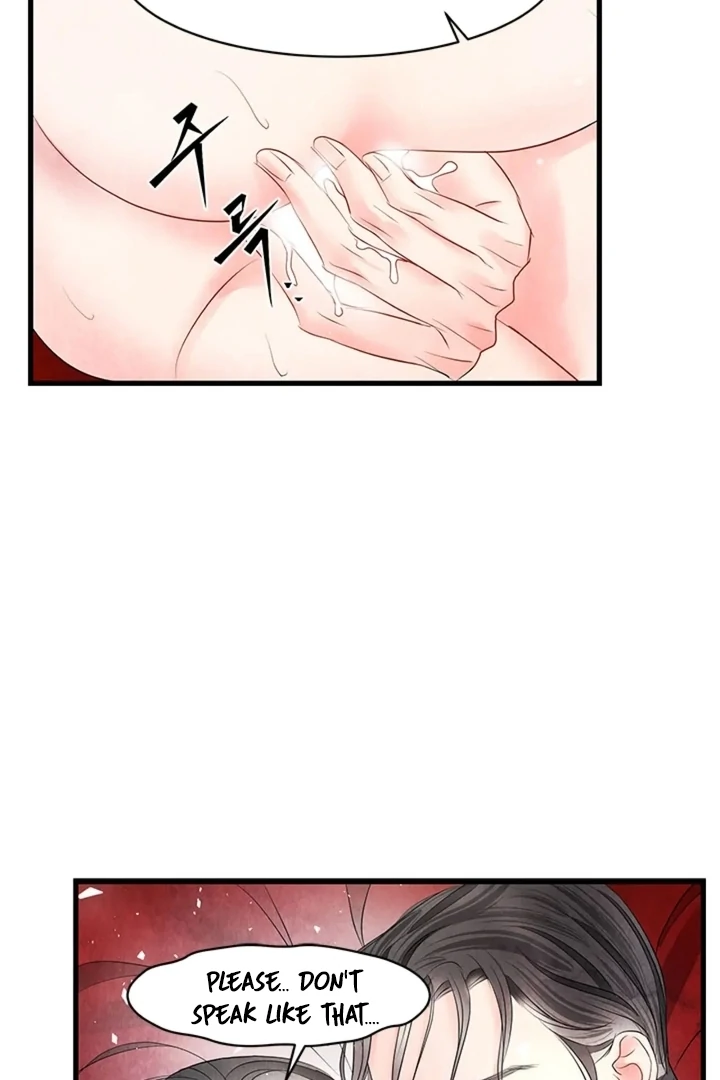 A Night of Immorality Chapter 18 - Page 30