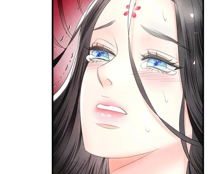 A Night of Immorality Chapter 18 - Page 41