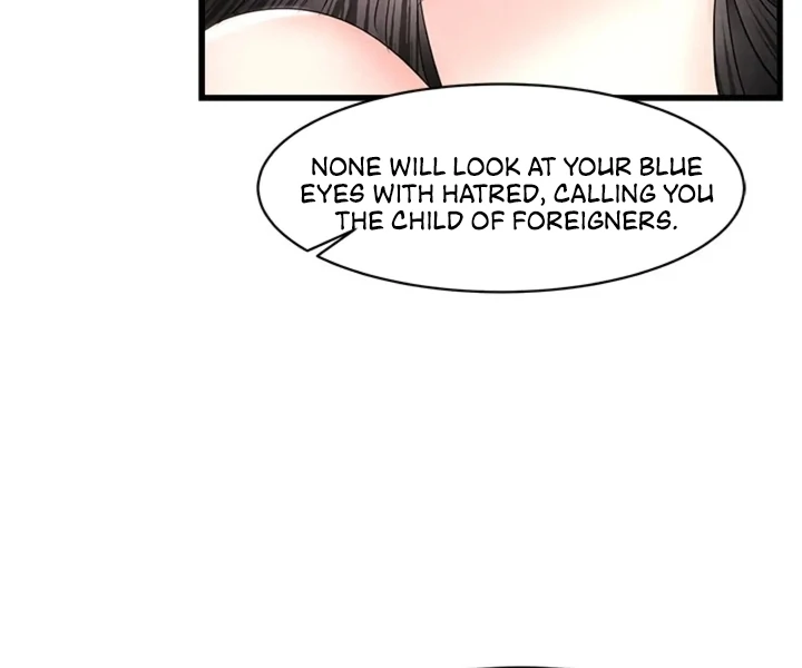A Night of Immorality Chapter 18 - Page 42
