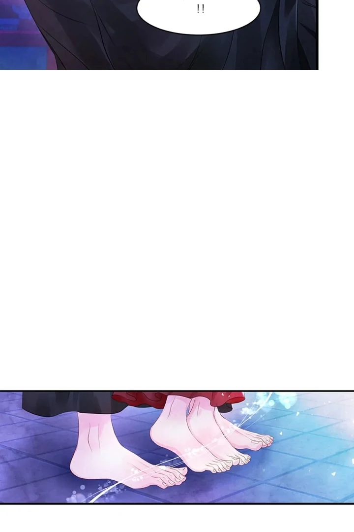 A Night of Immorality Chapter 19 - Page 44