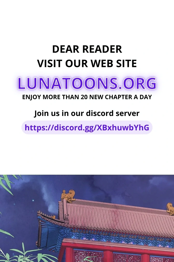 A Night of Immorality Chapter 2 - Page 1