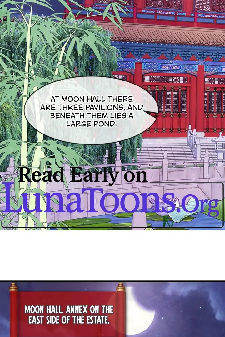 A Night of Immorality Chapter 2 - Page 2