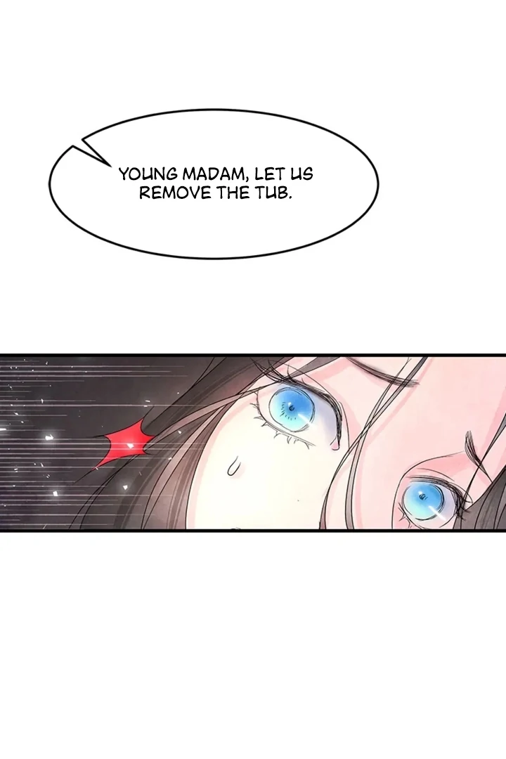 A Night of Immorality Chapter 2 - Page 37