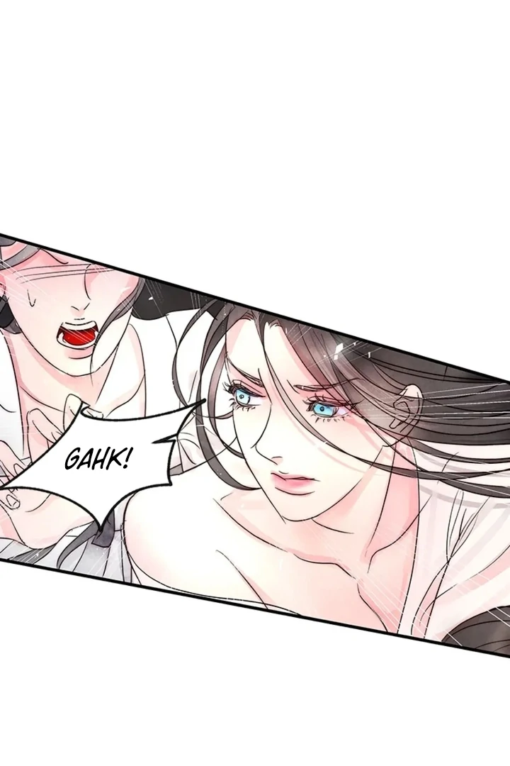 A Night of Immorality Chapter 2 - Page 45