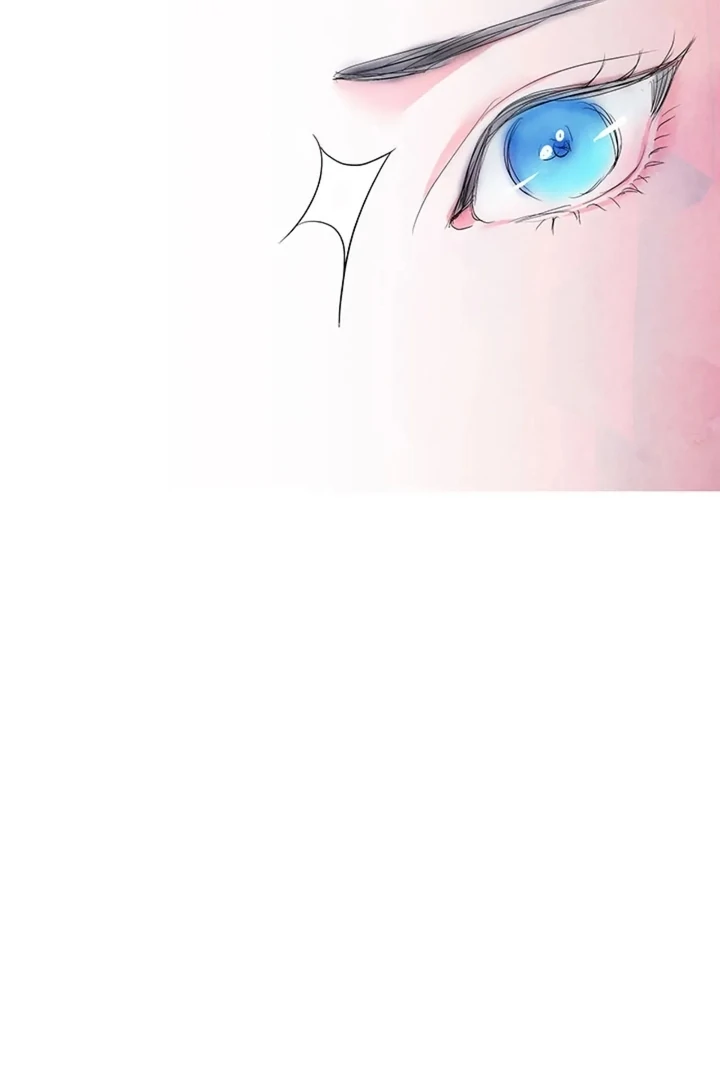 A Night of Immorality Chapter 2 - Page 9