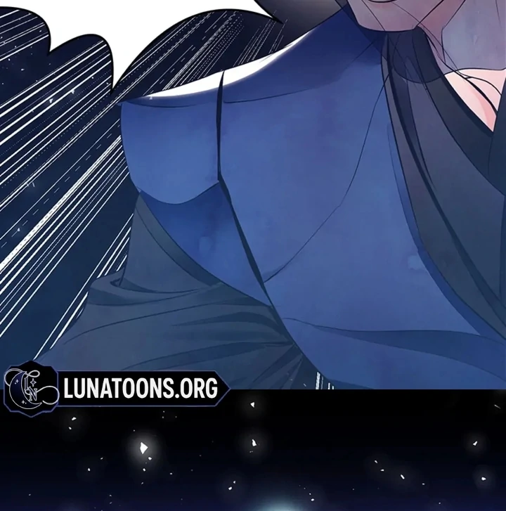 A Night of Immorality Chapter 20 - Page 52