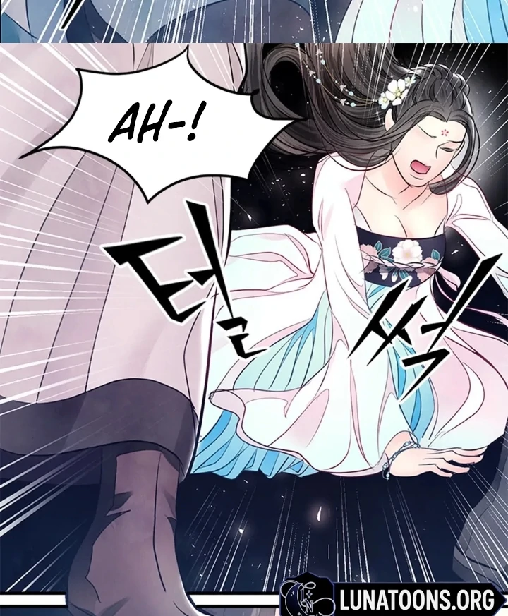 A Night of Immorality Chapter 20 - Page 66