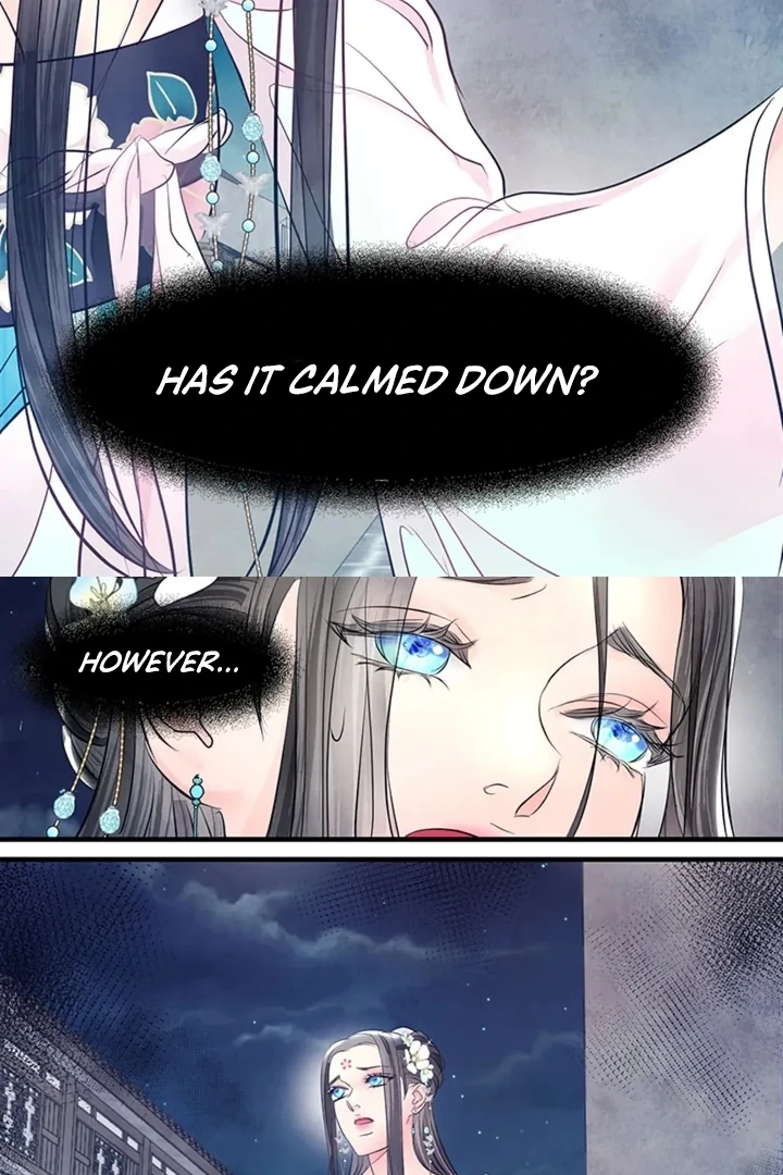 A Night of Immorality Chapter 20 - Page 69