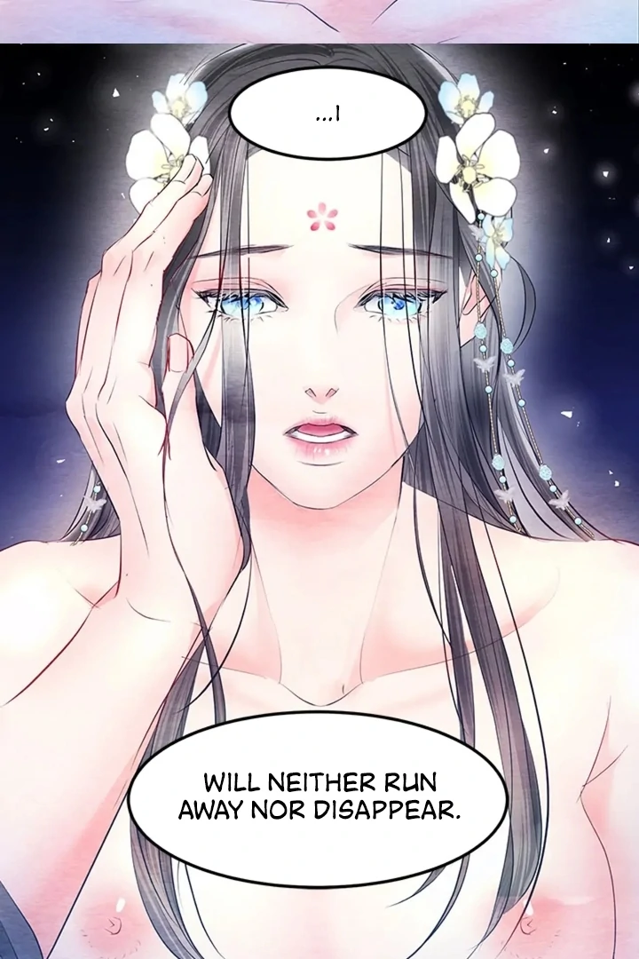 A Night of Immorality Chapter 21 - Page 79