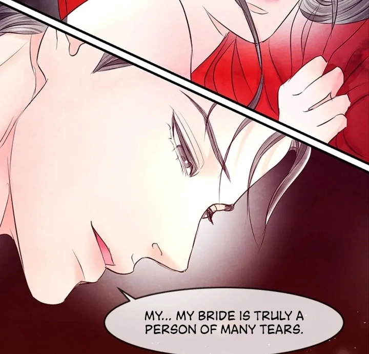 A Night of Immorality Chapter 23 - Page 30