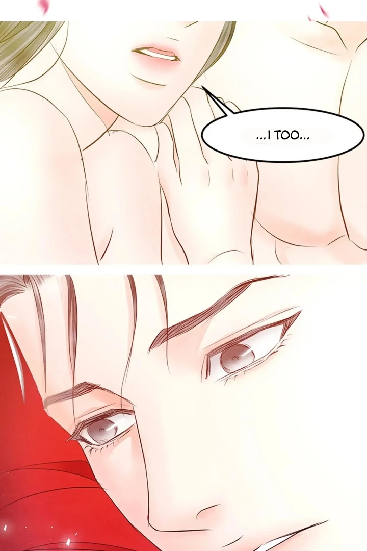 A Night of Immorality Chapter 23 - Page 56