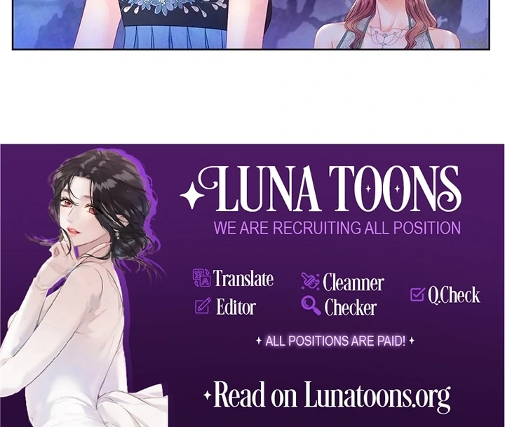 A Night of Immorality Chapter 27 - Page 34