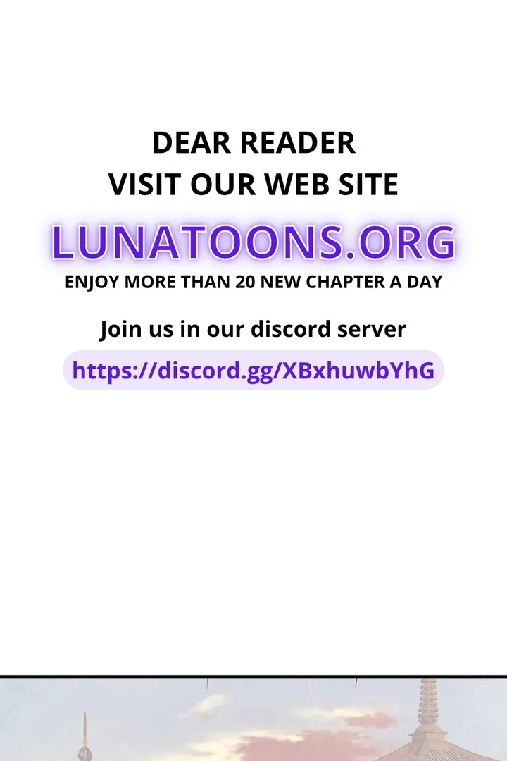 A Night of Immorality Chapter 3 - Page 1