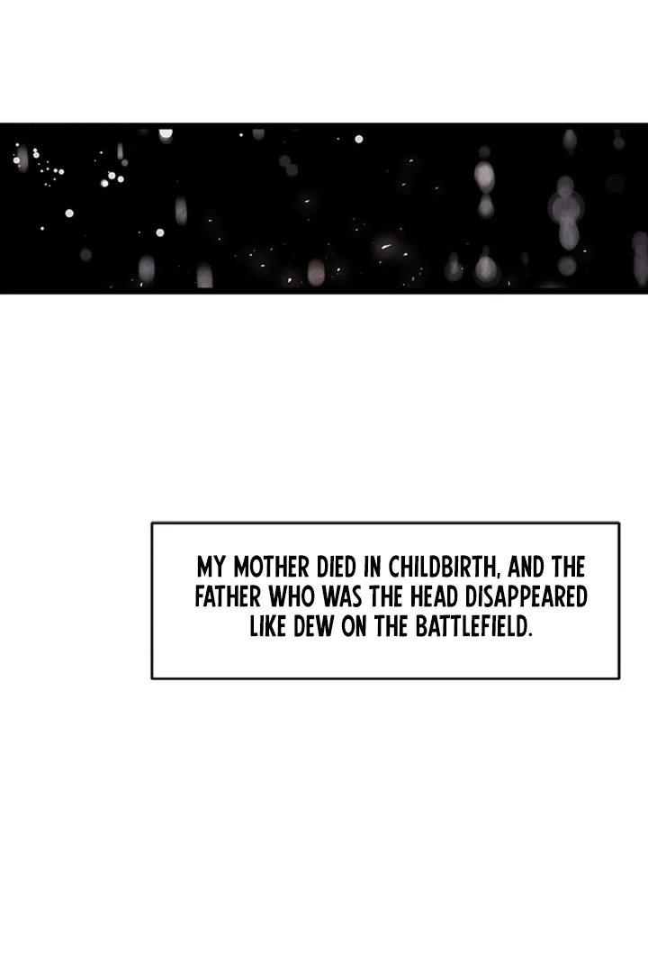 A Night of Immorality Chapter 3 - Page 15