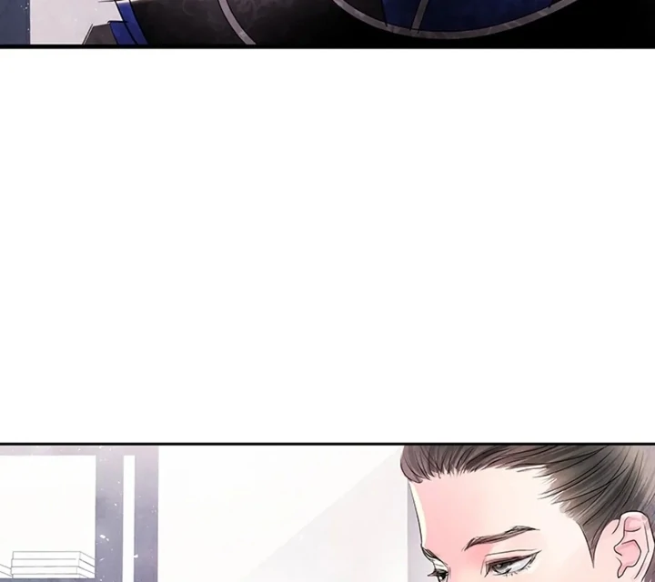 A Night of Immorality Chapter 3 - Page 26