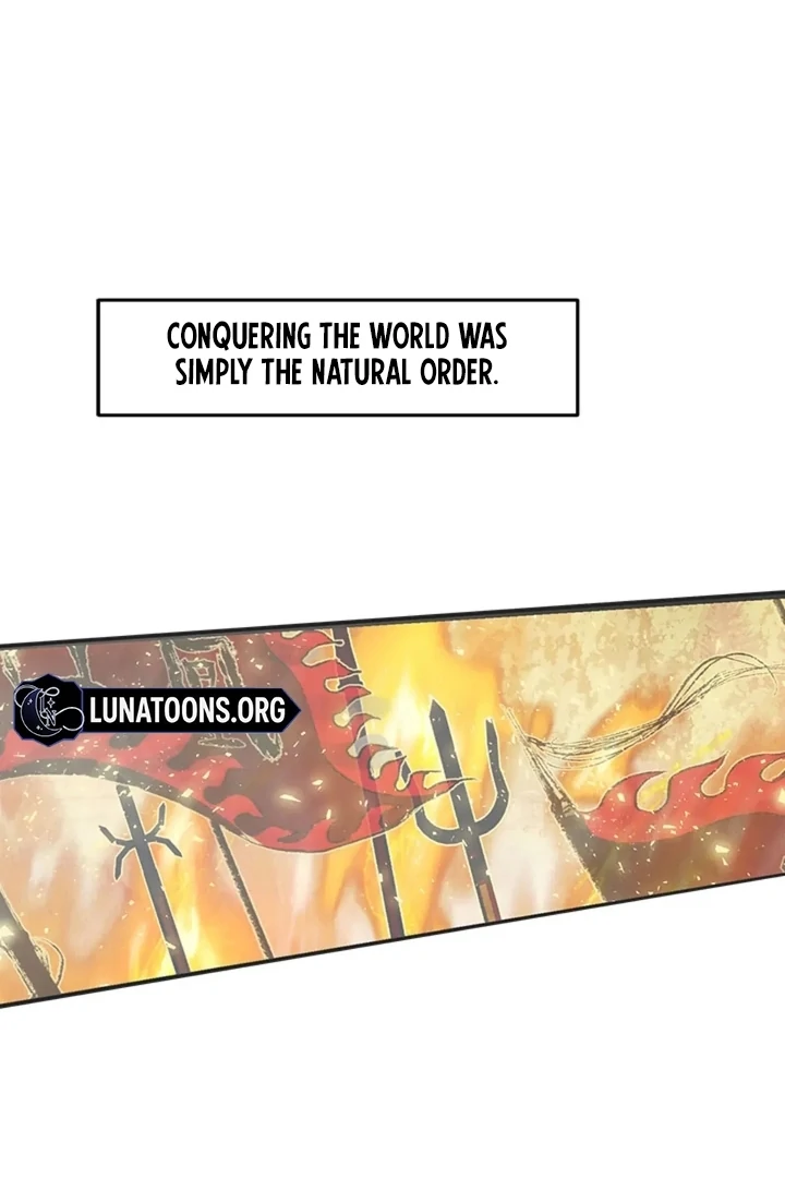 A Night of Immorality Chapter 3 - Page 34