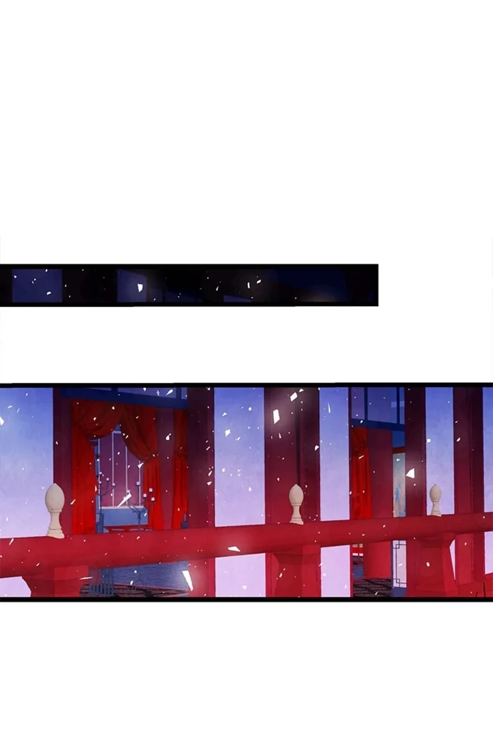 A Night of Immorality Chapter 3 - Page 39