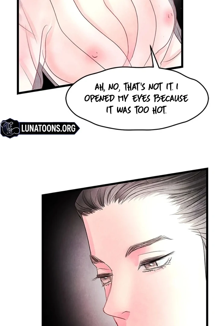 A Night of Immorality Chapter 3 - Page 49