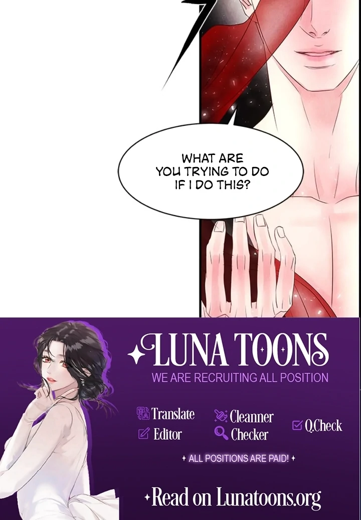 A Night of Immorality Chapter 3 - Page 54