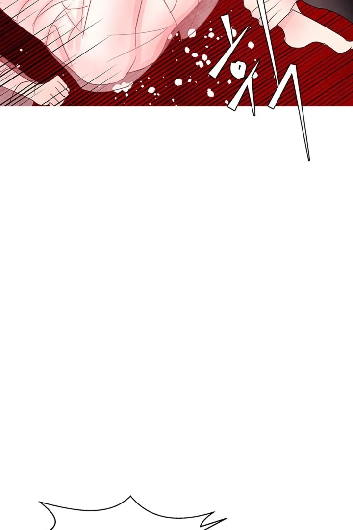 A Night of Immorality Chapter 4 - Page 11