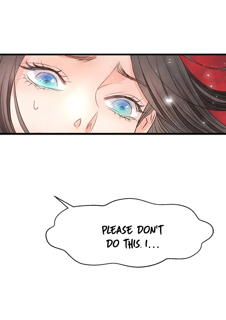 A Night of Immorality Chapter 4 - Page 14