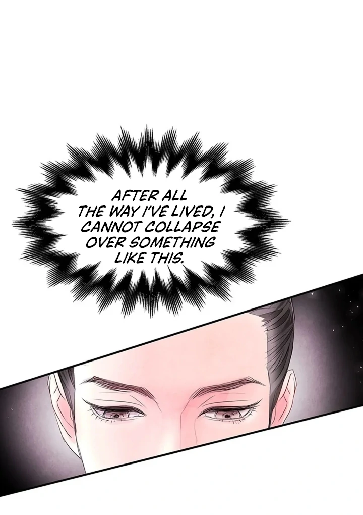 A Night of Immorality Chapter 4 - Page 27