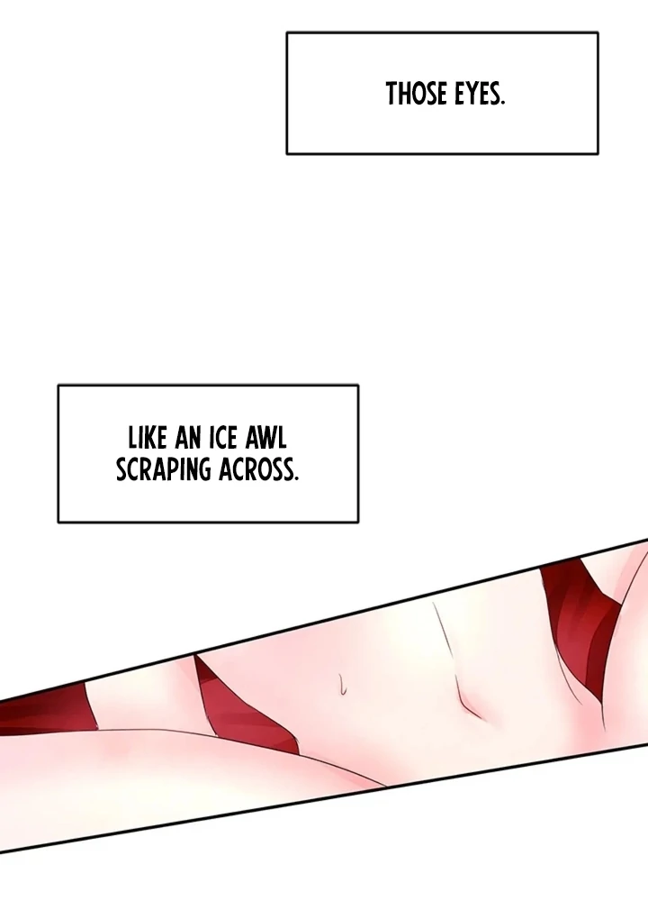 A Night of Immorality Chapter 4 - Page 28