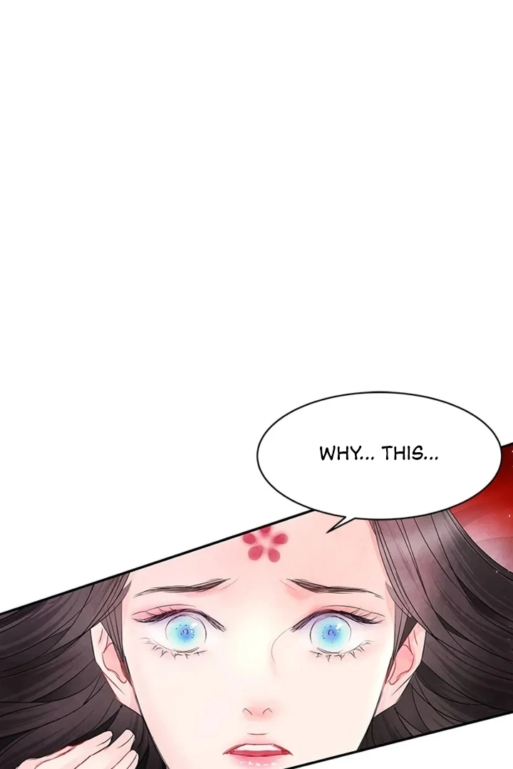 A Night of Immorality Chapter 4 - Page 32