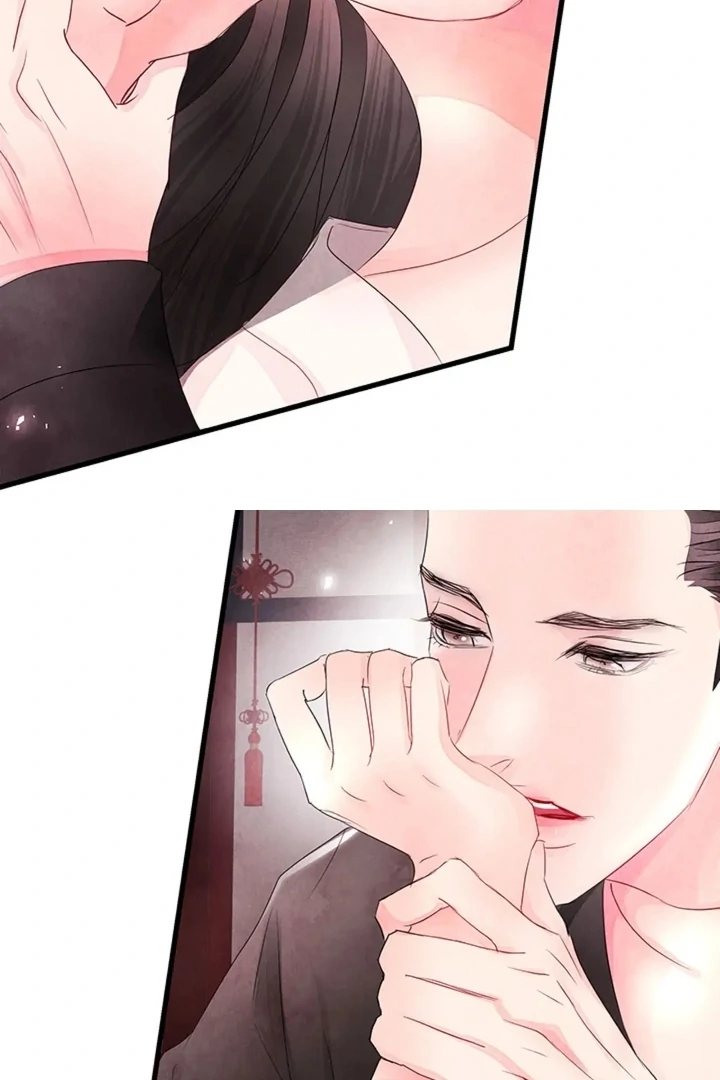 A Night of Immorality Chapter 4 - Page 37