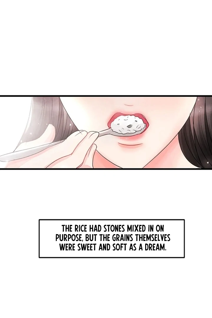 A Night of Immorality Chapter 4 - Page 54