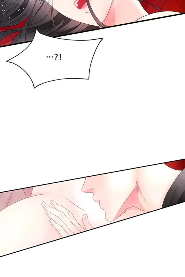 A Night of Immorality Chapter 4 - Page 65