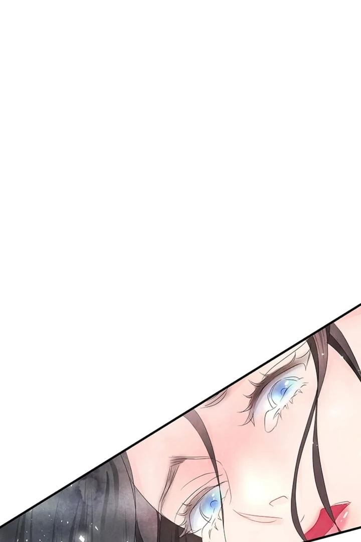 A Night of Immorality Chapter 4 - Page 66