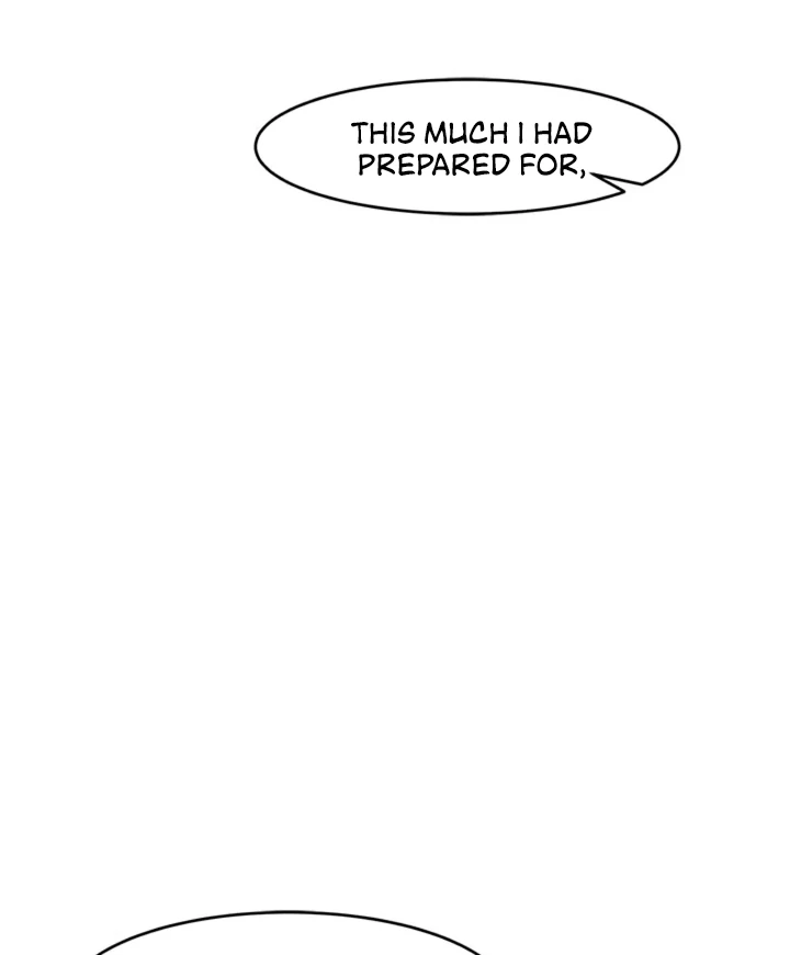 A Night of Immorality Chapter 4 - Page 69