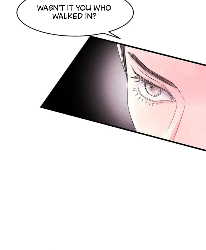 A Night of Immorality Chapter 4 - Page 70