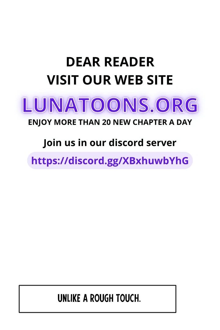 A Night of Immorality Chapter 5 - Page 1