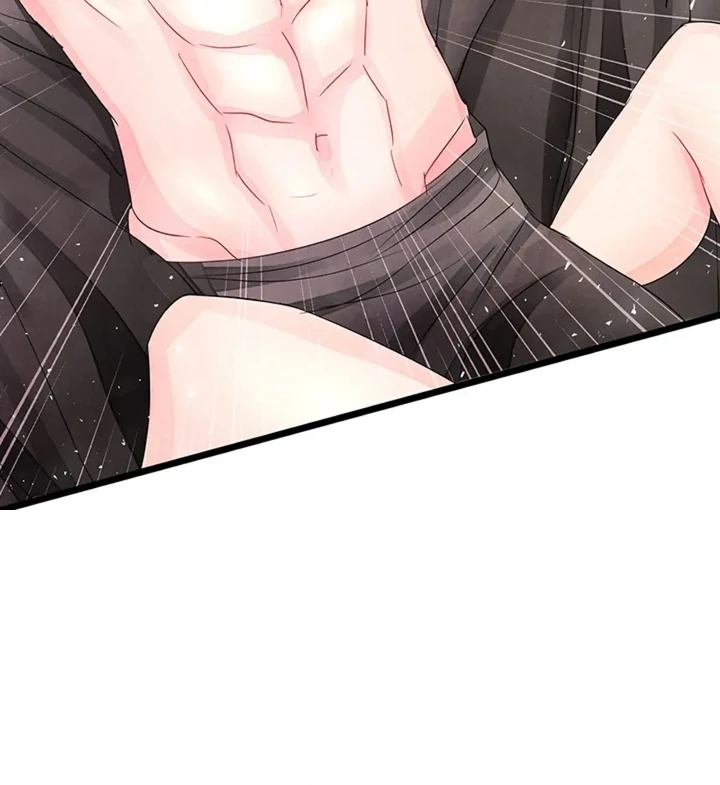 A Night of Immorality Chapter 5 - Page 27