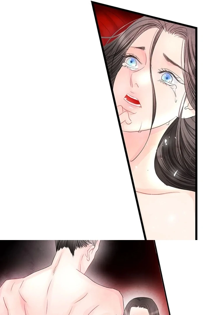 A Night of Immorality Chapter 5 - Page 28