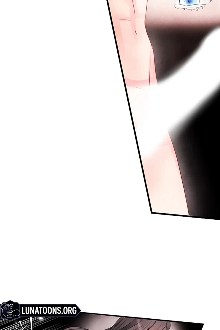 A Night of Immorality Chapter 5 - Page 30