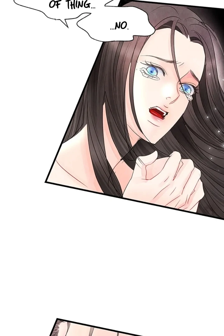 A Night of Immorality Chapter 5 - Page 32