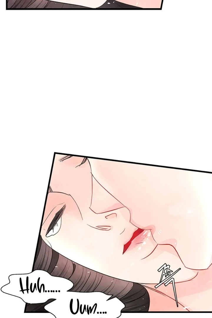 A Night of Immorality Chapter 5 - Page 46