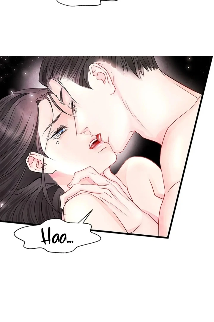 A Night of Immorality Chapter 5 - Page 47