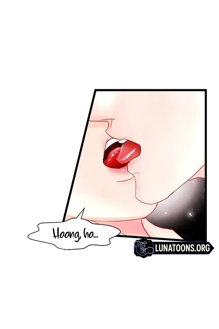 A Night of Immorality Chapter 5 - Page 48