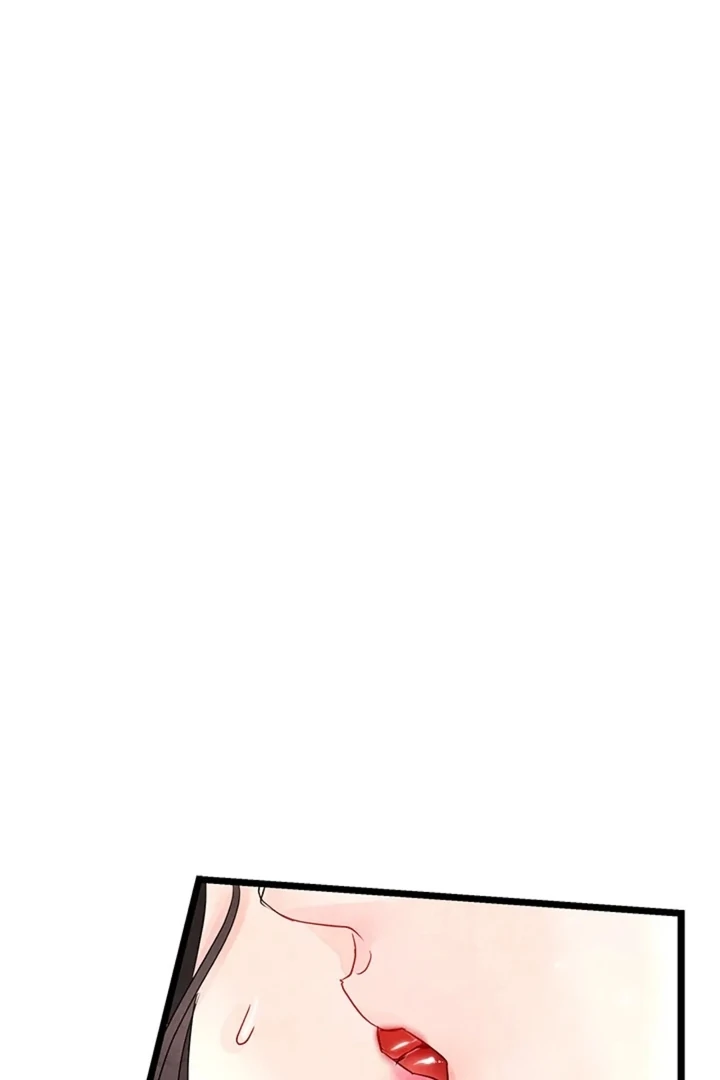 A Night of Immorality Chapter 5 - Page 49