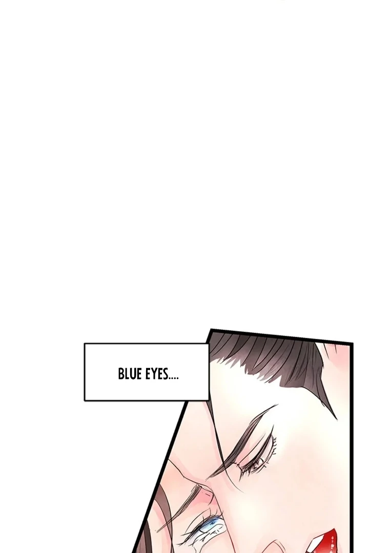 A Night of Immorality Chapter 5 - Page 51